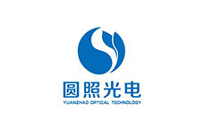 圆照光电