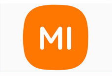 小米