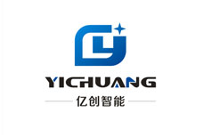 亿创智能