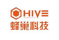 丰巢科技