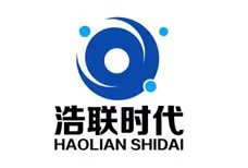 浩联时代