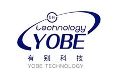 有别科技