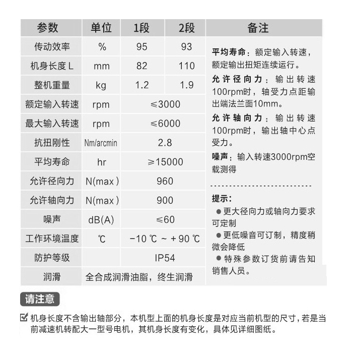 产品特性.jpg