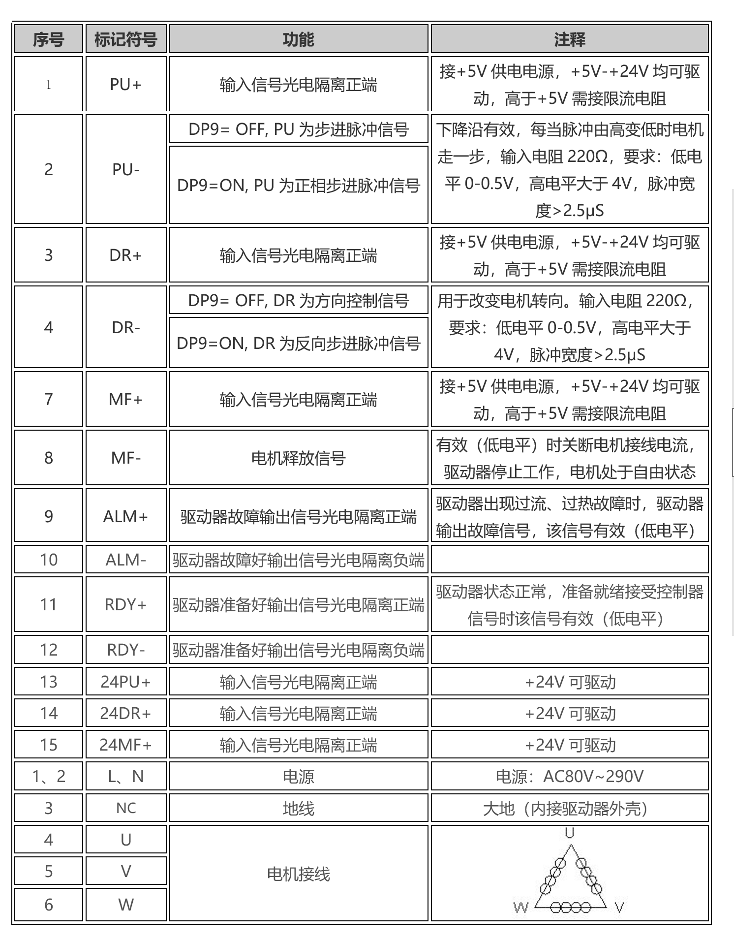 接线图.png