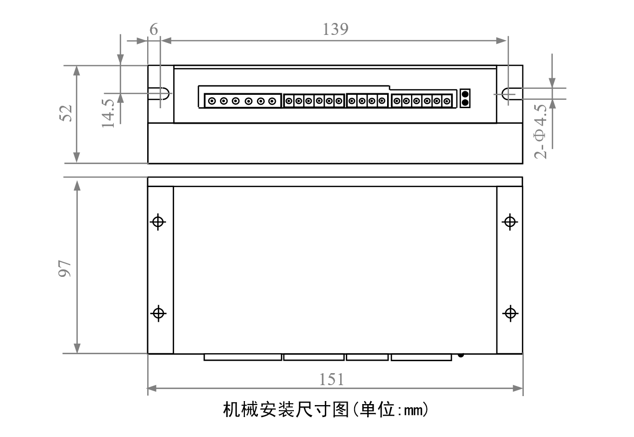 外形尺寸图.png