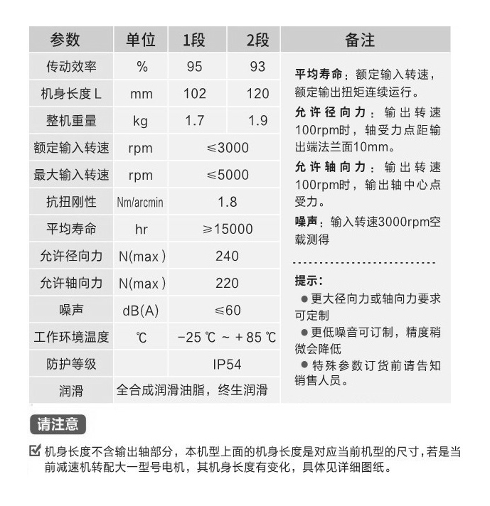 产品特性.jpg