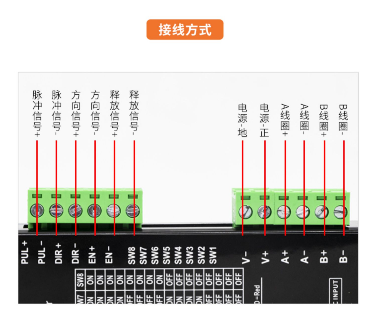 7288db2252609ccc6e2014285506ba3.png