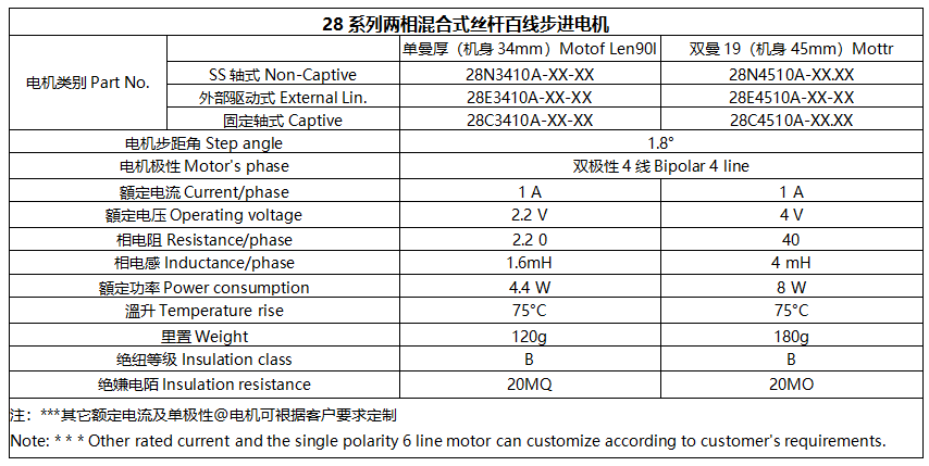 产品详情.png