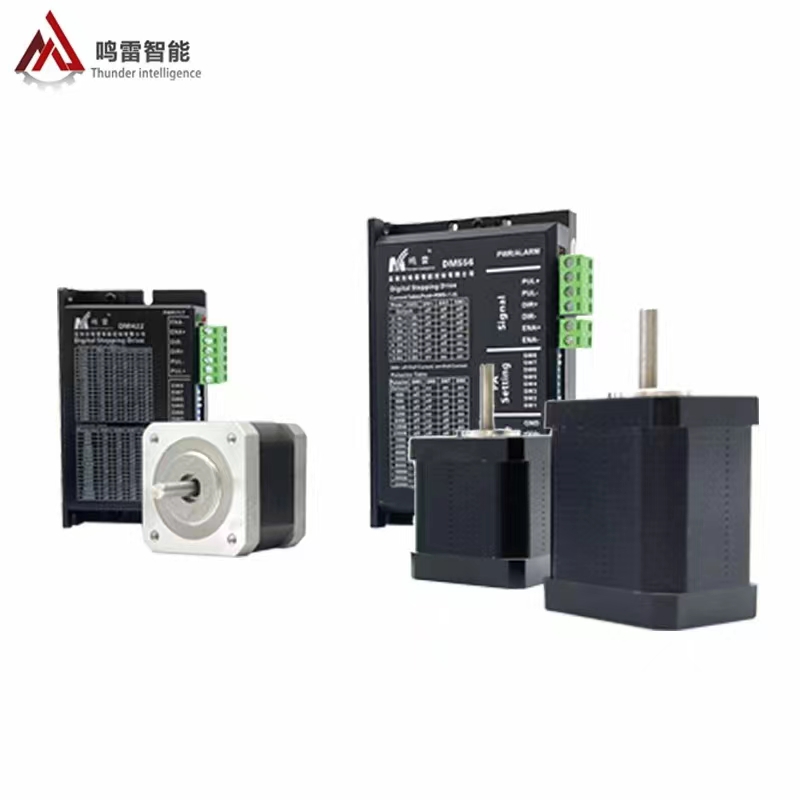 微信图片_20230620103321.jpg