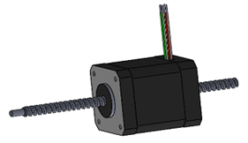 1692610322184954.png image.png