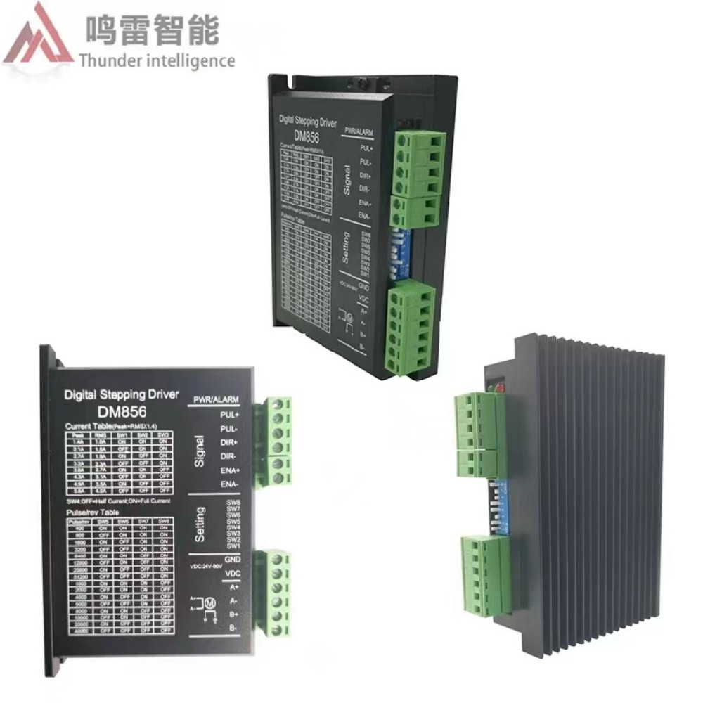 微信图片_202306171449033_副本.jpg