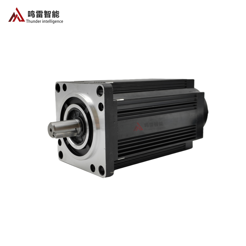微信图片_20230825142401.png