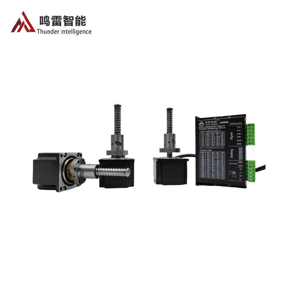 微信图片_20240321095640.png